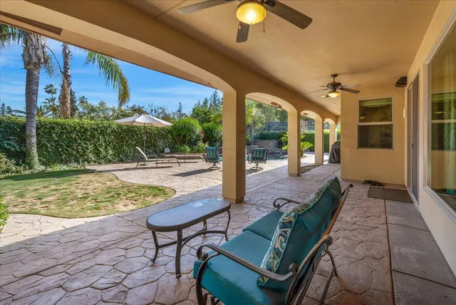 $1,195,000 | 2707 West Menlo Avenue, Fresno, CA 93711