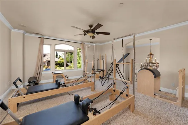 $1,195,000 | 2707 West Menlo Avenue, Fresno, CA 93711