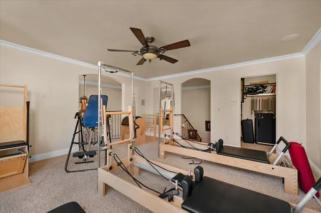 $1,195,000 | 2707 West Menlo Avenue, Fresno, CA 93711