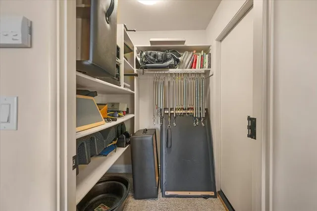 $1,195,000 | 2707 West Menlo Avenue, Fresno, CA 93711