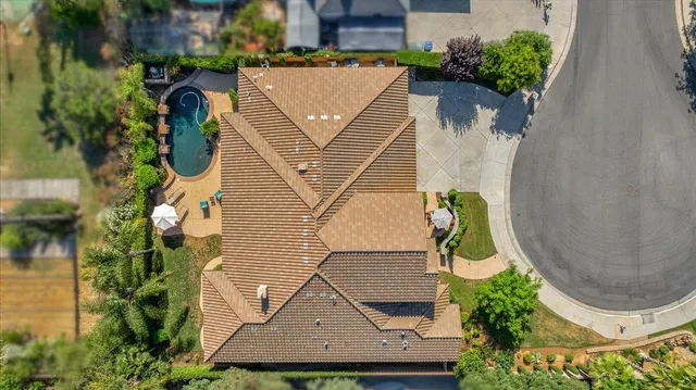 $1,195,000 | 2707 West Menlo Avenue, Fresno, CA 93711