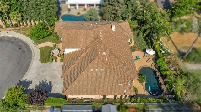 $1,195,000 | 2707 West Menlo Avenue, Fresno, CA 93711