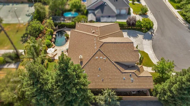 $1,195,000 | 2707 West Menlo Avenue, Fresno, CA 93711