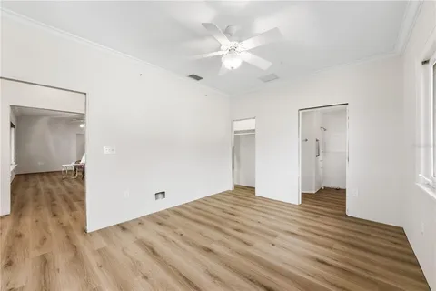 $899,000 | 2305 Riverview Boulevard, Bradenton, FL 34205