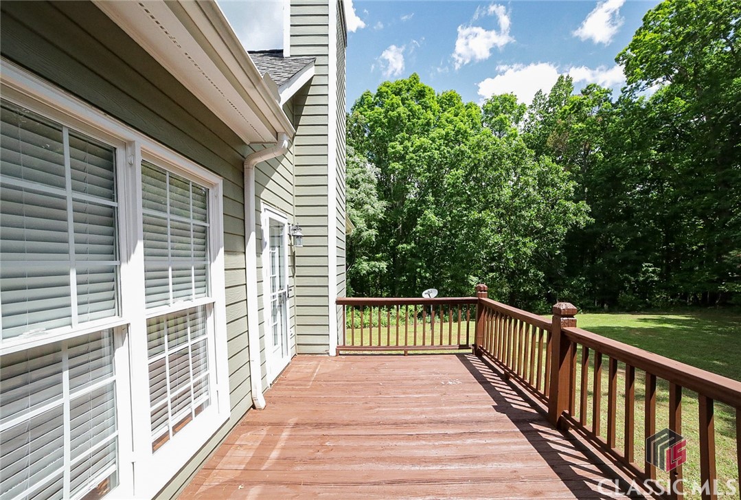 1171 Ridgefield Drive Bishop, GA 30621 - Photo 35 of 54