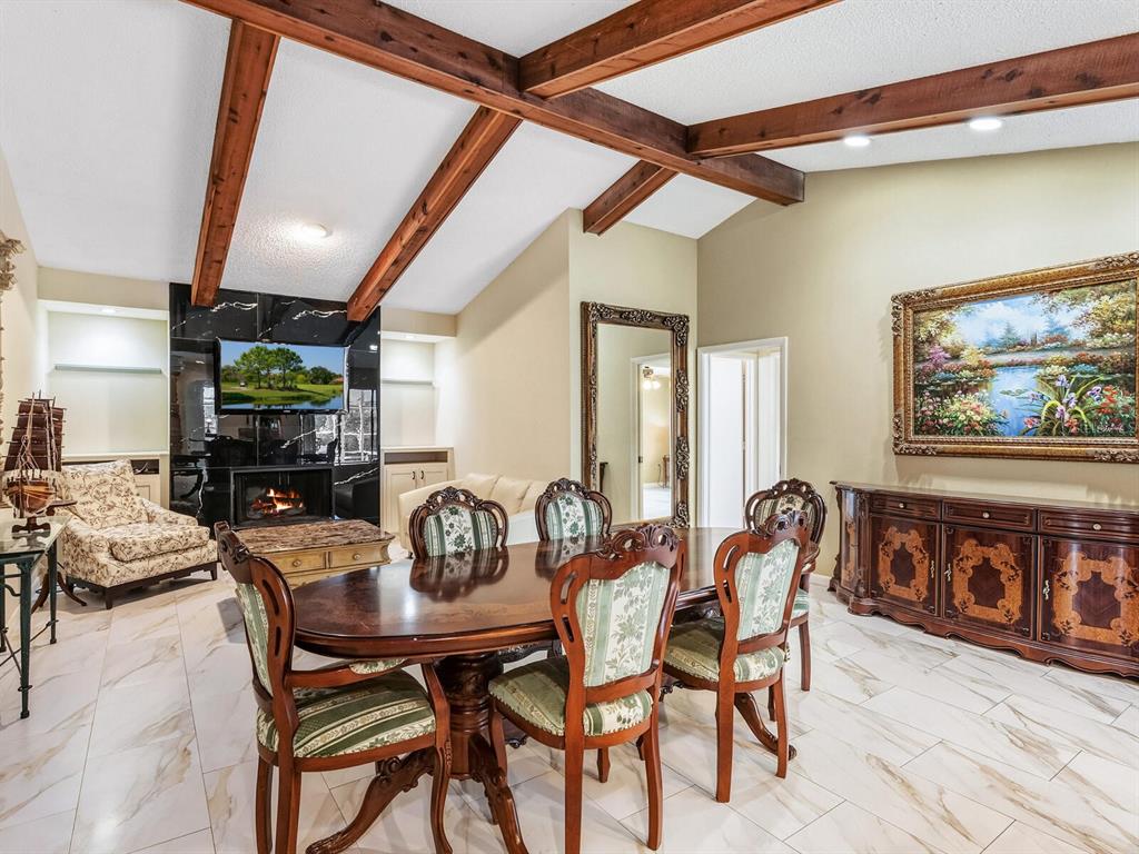 4725 Greencroft Road Sarasota, FL 34235 - Photo 17 of 40