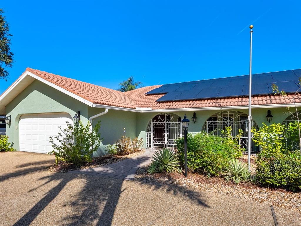 4725 Greencroft Road Sarasota, FL 34235 - Photo 21 of 40