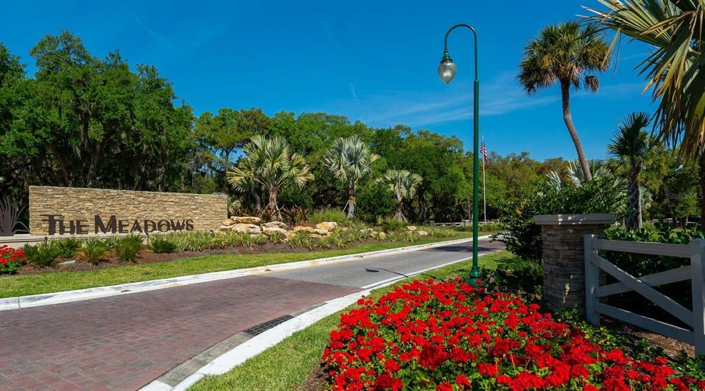 4725 Greencroft Road Sarasota, FL 34235 - Photo 23 of 40