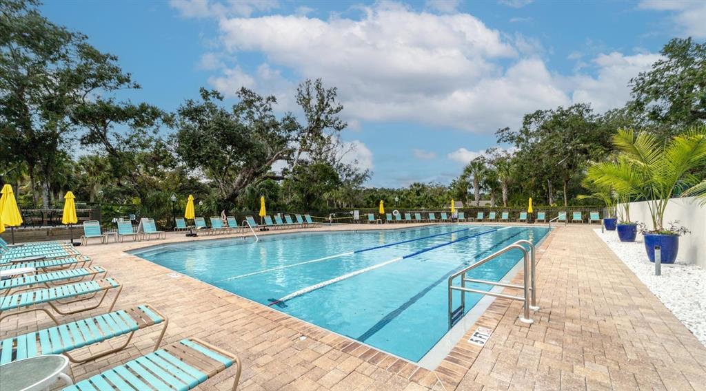 4725 Greencroft Road Sarasota, FL 34235 - Photo 25 of 40