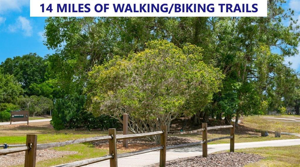 4725 Greencroft Road Sarasota, FL 34235 - Photo 27 of 41