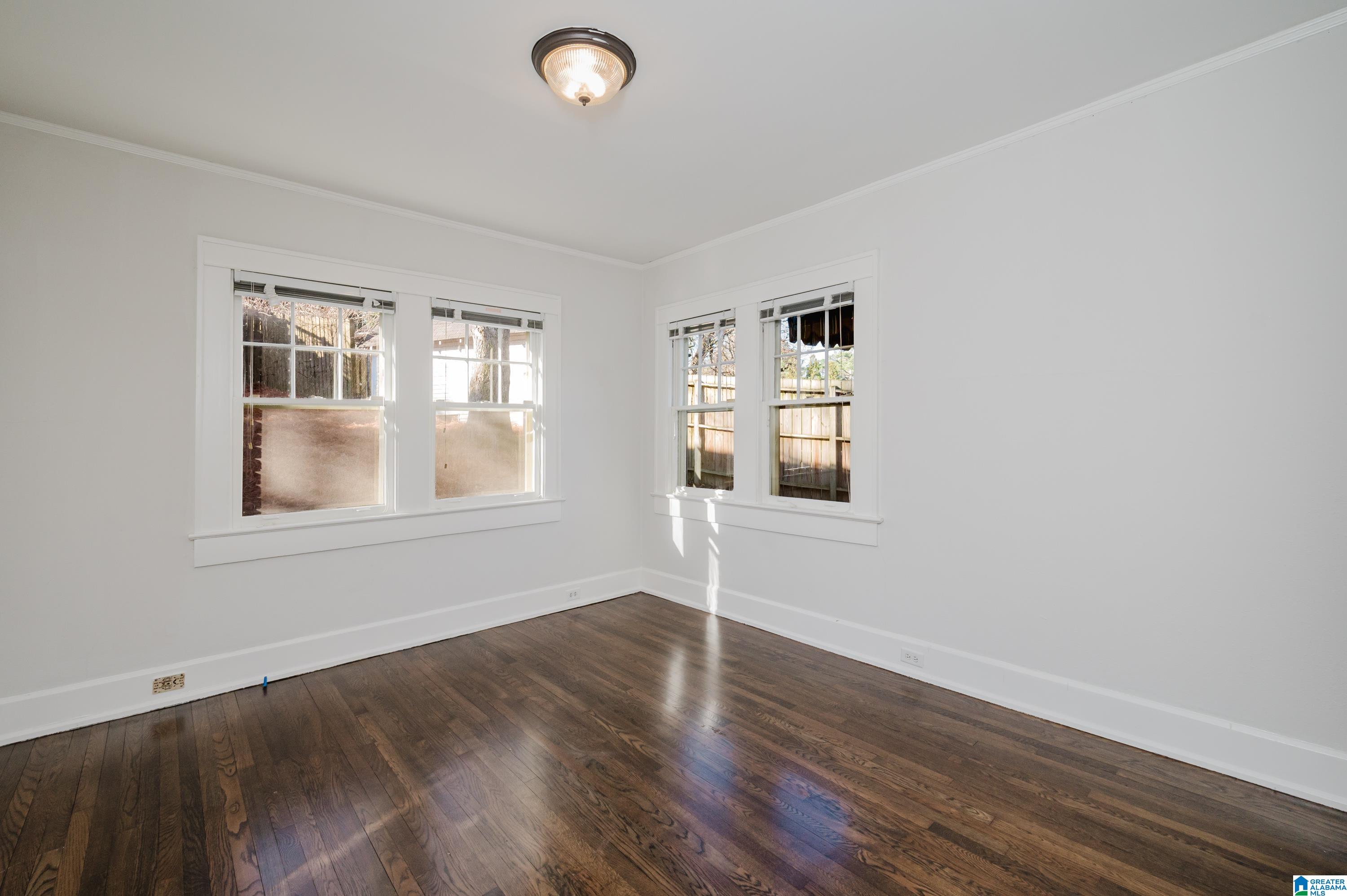 1901 Kensington Road Birmingham, AL 35209 - Photo 27 of 44