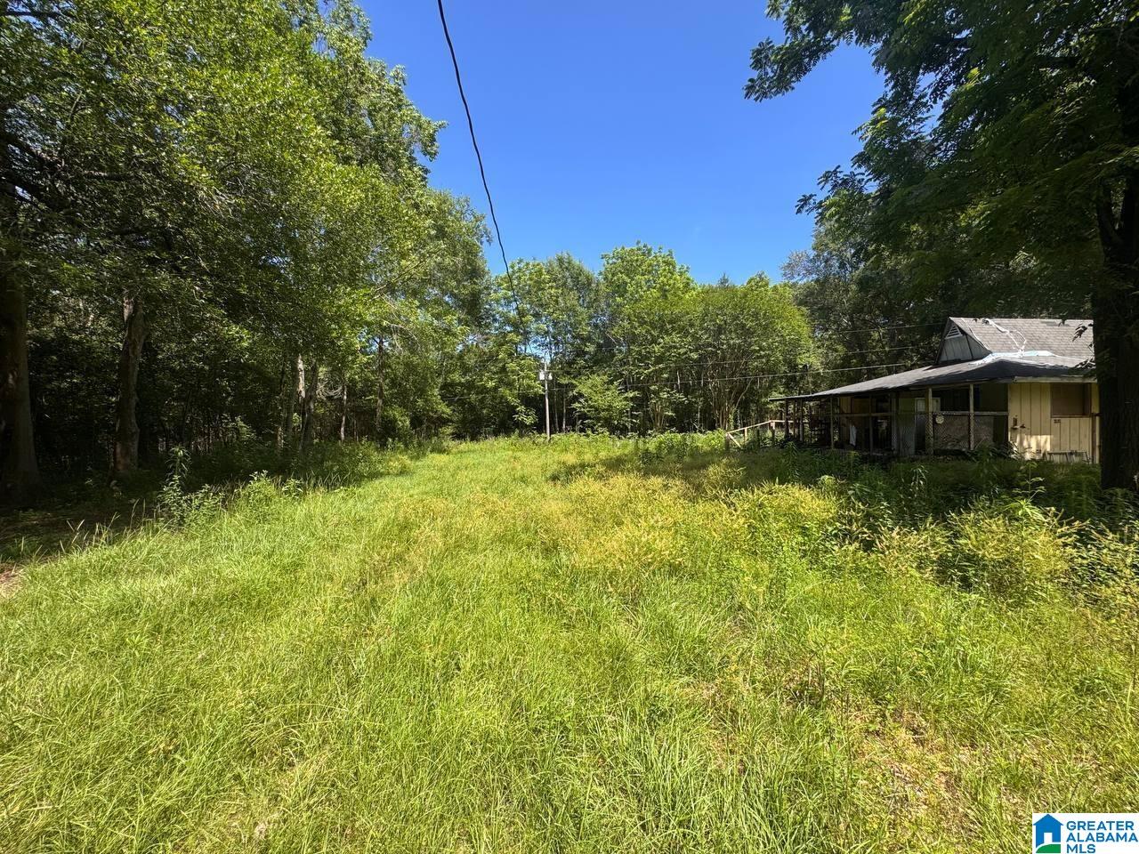 5246 Outlaw Road Eight Mile, AL 36613 - Photo 40 of 60