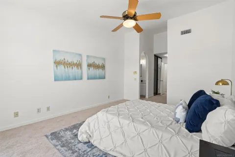$975,000 | 4185 Porte De Merano, Unit 153, San Diego, CA 92122