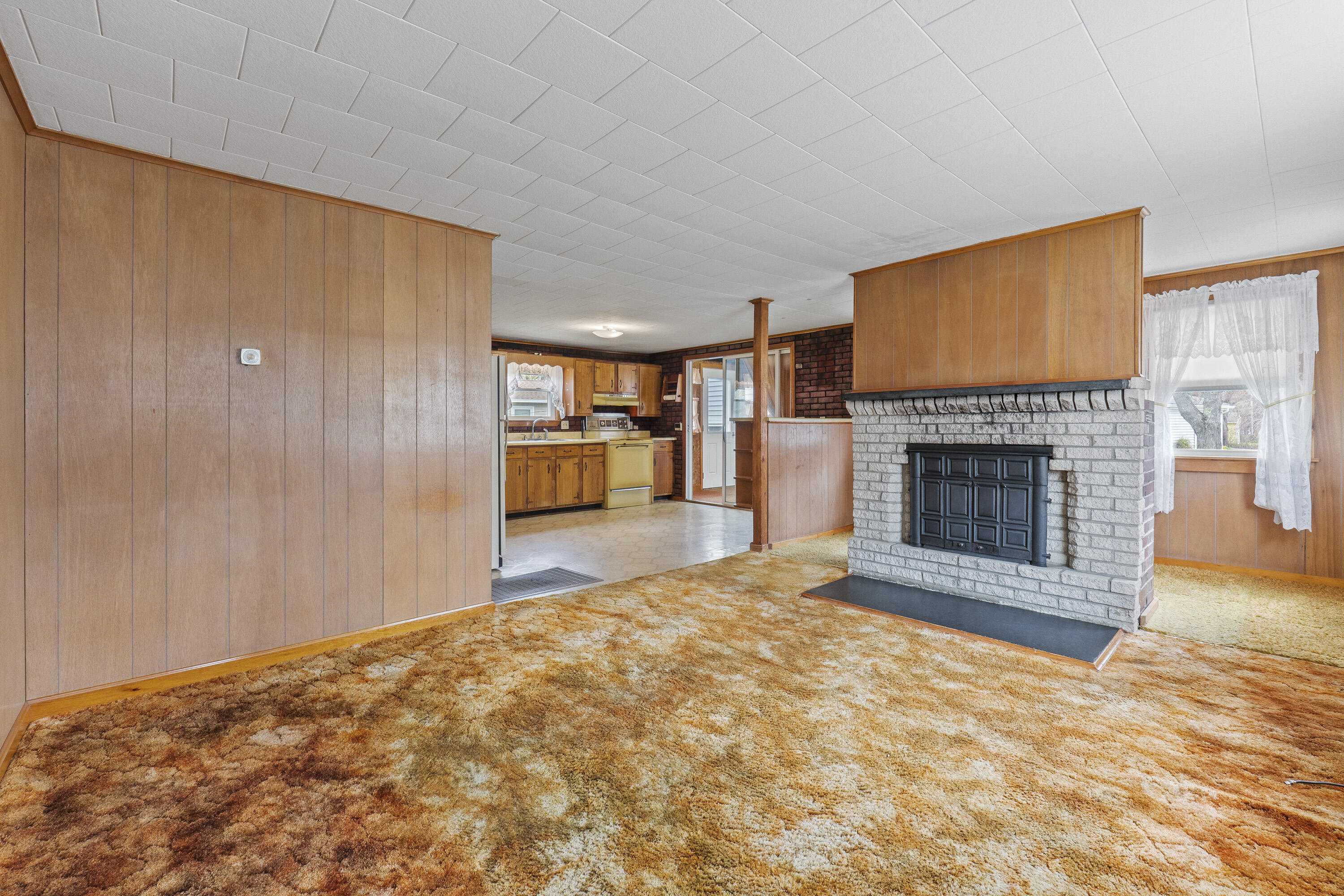 192 Eldridge Road Wells, ME 04090 - Photo 17 of 42 Home For Sale 192 Eldridge
