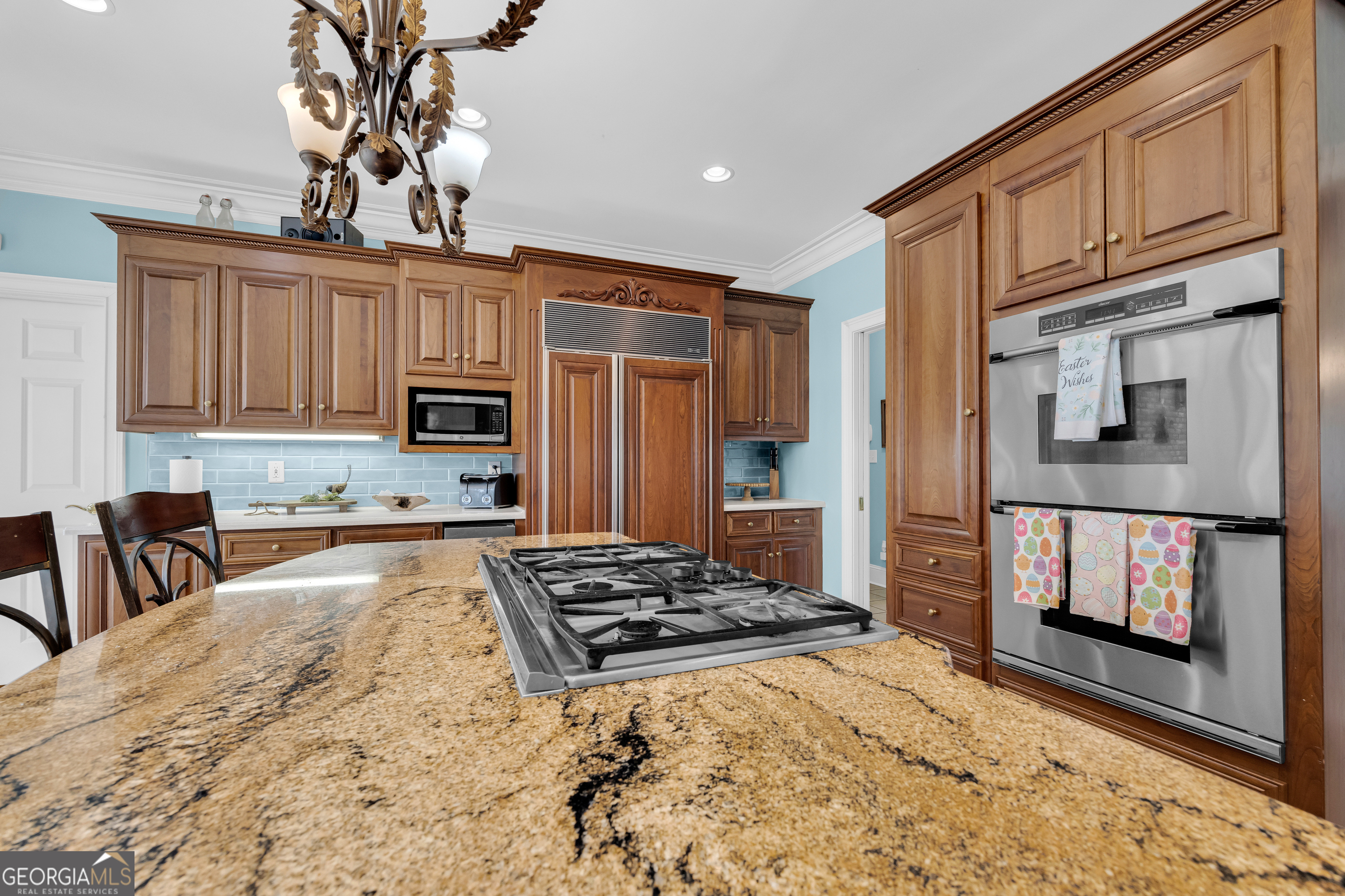 141 Virginia Hills Road Royston, GA 30662 - Photo 28 of 142 Gallery Image 28