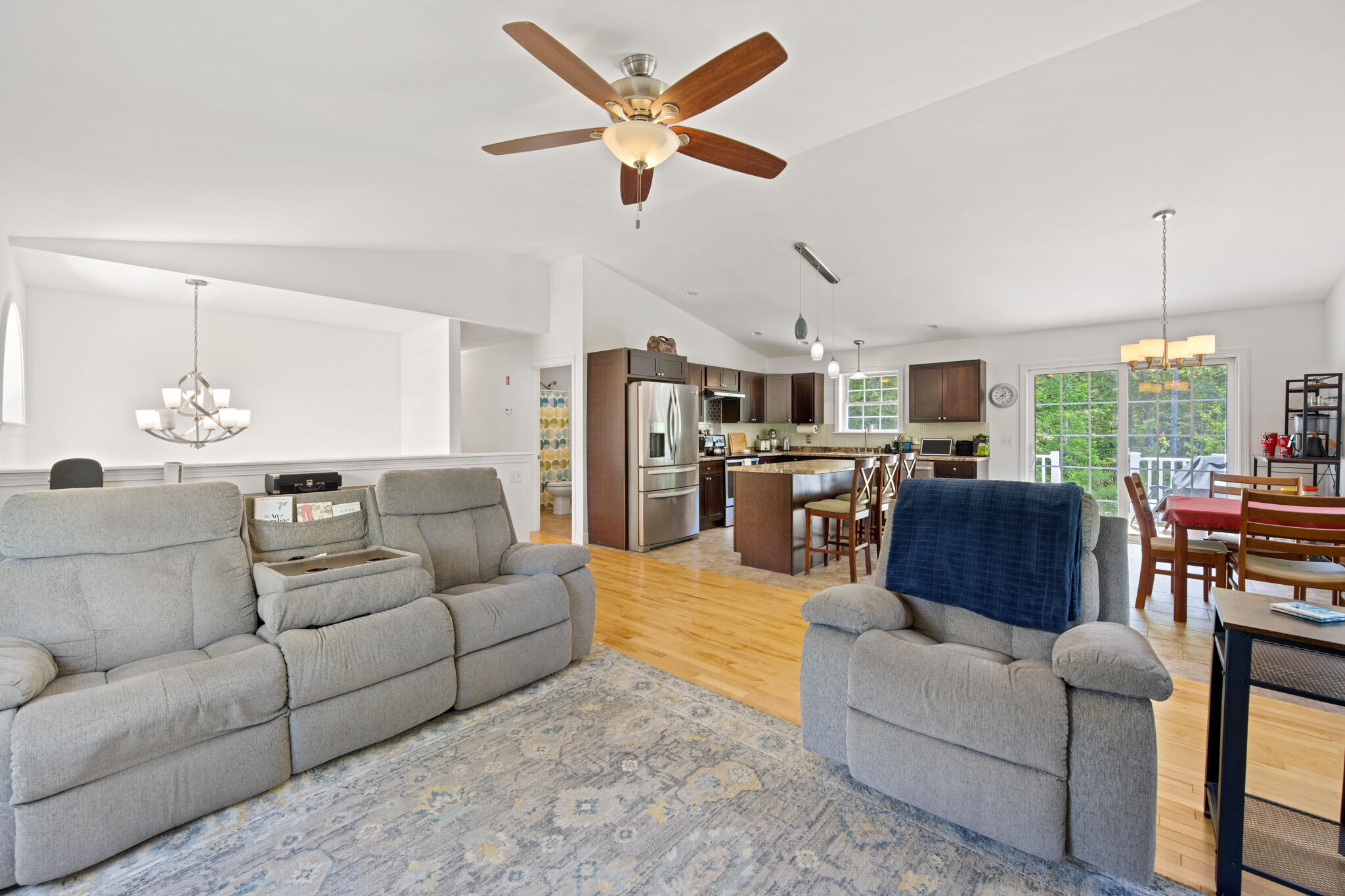 29 Merritt Drive Orono, ME 04473 - Photo 17 of 39 DSC_8670
