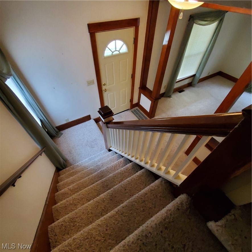 61 South 2nd Street Rittman, OH 44270 - Photo 4 of 27
