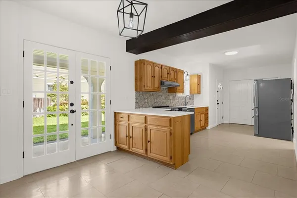 $4,650 | 615 West Winter Park Street, Orlando, FL 32804