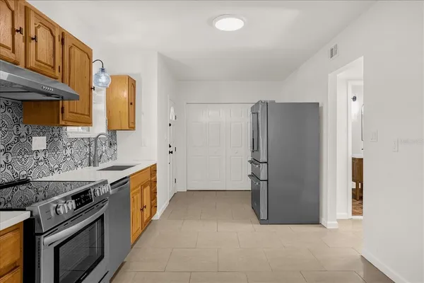 $4,650 | 615 West Winter Park Street, Orlando, FL 32804