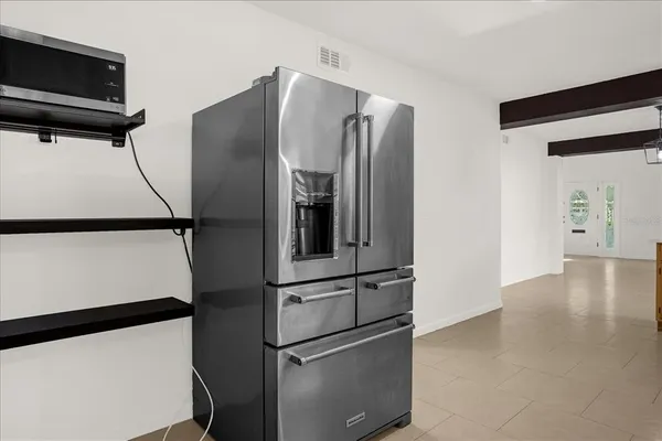 $4,650 | 615 West Winter Park Street, Orlando, FL 32804