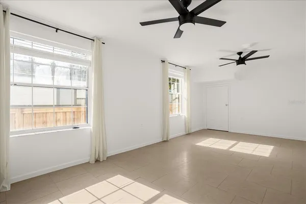 $4,650 | 615 West Winter Park Street, Orlando, FL 32804