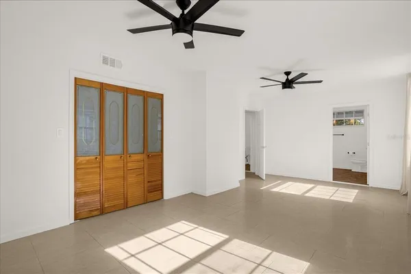 $4,650 | 615 West Winter Park Street, Orlando, FL 32804