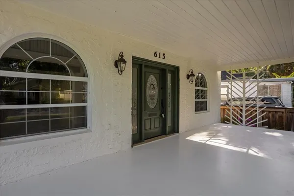 $4,650 | 615 West Winter Park Street, Orlando, FL 32804