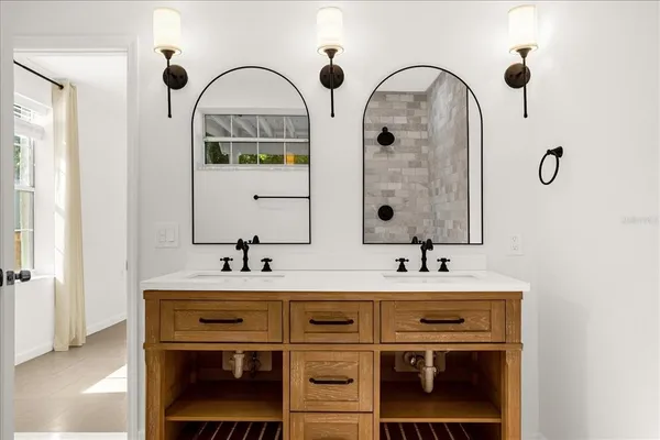 $4,650 | 615 West Winter Park Street, Orlando, FL 32804