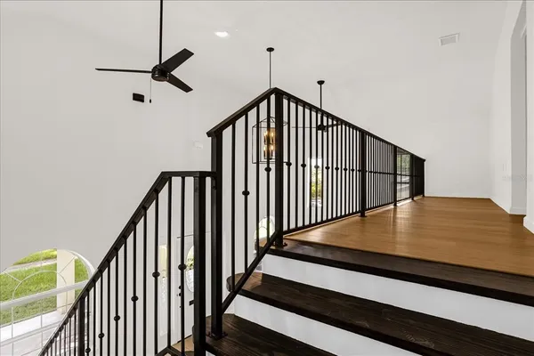 $4,650 | 615 West Winter Park Street, Orlando, FL 32804