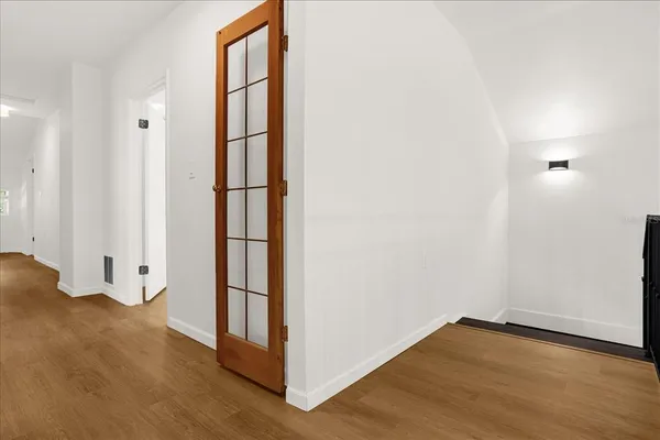 $4,650 | 615 West Winter Park Street, Orlando, FL 32804