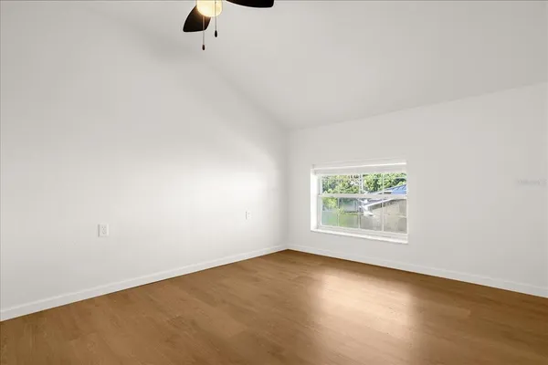 $4,650 | 615 West Winter Park Street, Orlando, FL 32804