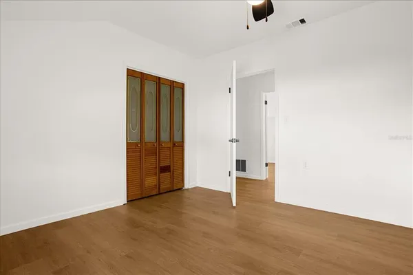 $4,650 | 615 West Winter Park Street, Orlando, FL 32804