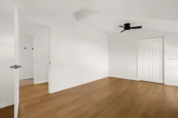 $4,650 | 615 West Winter Park Street, Orlando, FL 32804