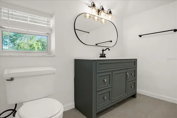 $4,650 | 615 West Winter Park Street, Orlando, FL 32804