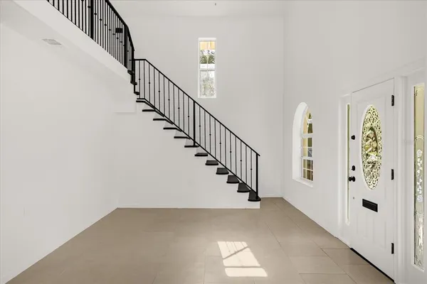 $4,650 | 615 West Winter Park Street, Orlando, FL 32804