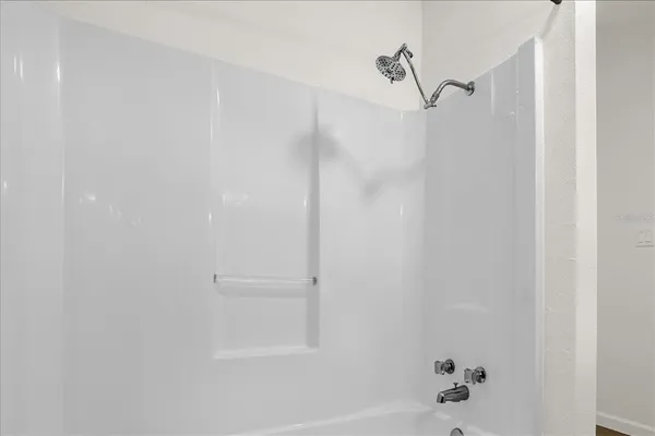 $4,650 | 615 West Winter Park Street, Orlando, FL 32804