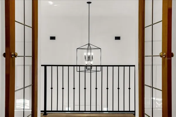 $4,650 | 615 West Winter Park Street, Orlando, FL 32804