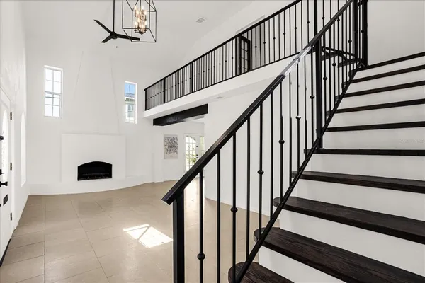 $4,650 | 615 West Winter Park Street, Orlando, FL 32804