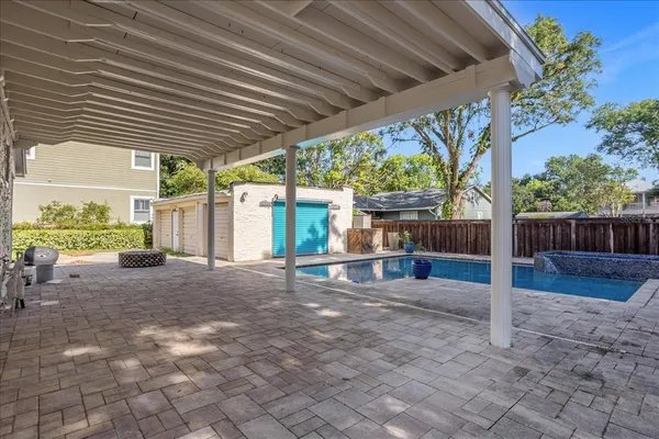 $4,650 | 615 West Winter Park Street, Orlando, FL 32804