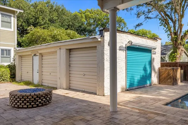 $4,650 | 615 West Winter Park Street, Orlando, FL 32804