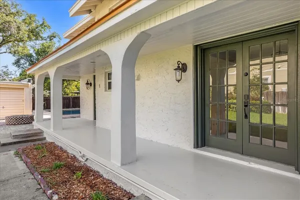 $4,650 | 615 West Winter Park Street, Orlando, FL 32804