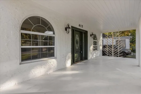 $4,650 | 615 West Winter Park Street, Orlando, FL 32804