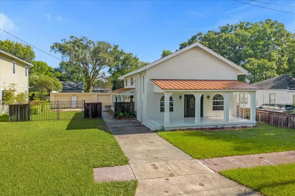 $4,650 | 615 West Winter Park Street, Orlando, FL 32804
