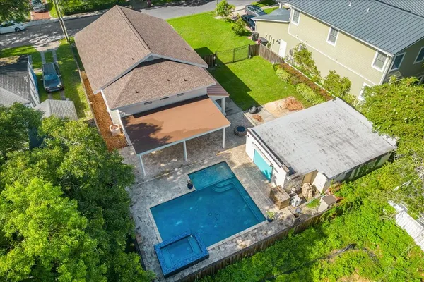 $4,650 | 615 West Winter Park Street, Orlando, FL 32804