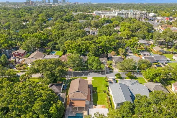 $4,650 | 615 West Winter Park Street, Orlando, FL 32804