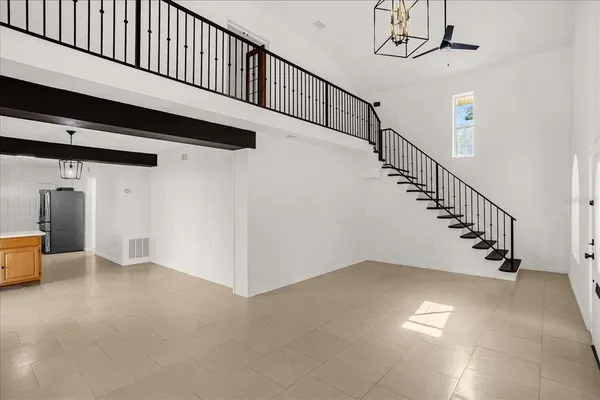 $4,650 | 615 West Winter Park Street, Orlando, FL 32804