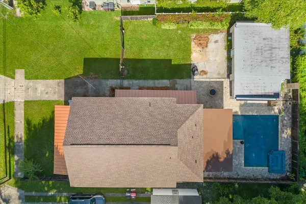 $4,650 | 615 West Winter Park Street, Orlando, FL 32804