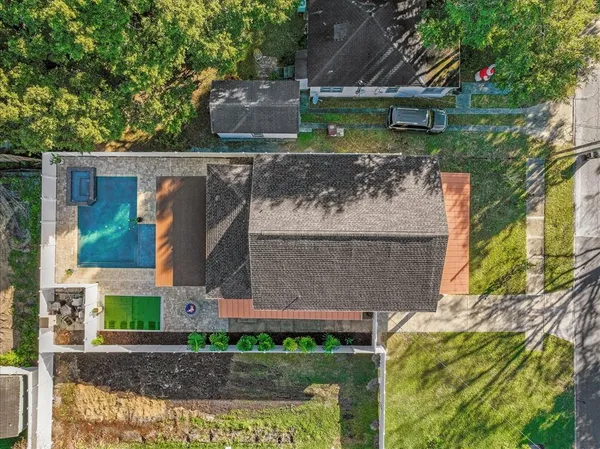 $4,650 | 615 West Winter Park Street, Orlando, FL 32804