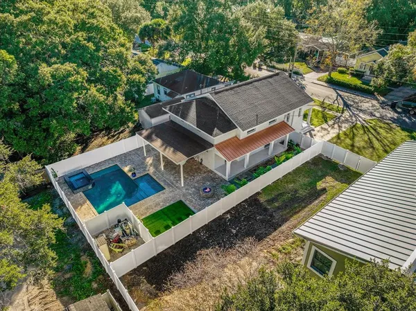 $4,650 | 615 West Winter Park Street, Orlando, FL 32804