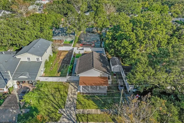 $4,650 | 615 West Winter Park Street, Orlando, FL 32804